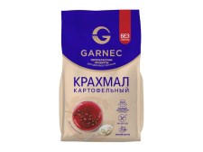 Новый проект (8)85